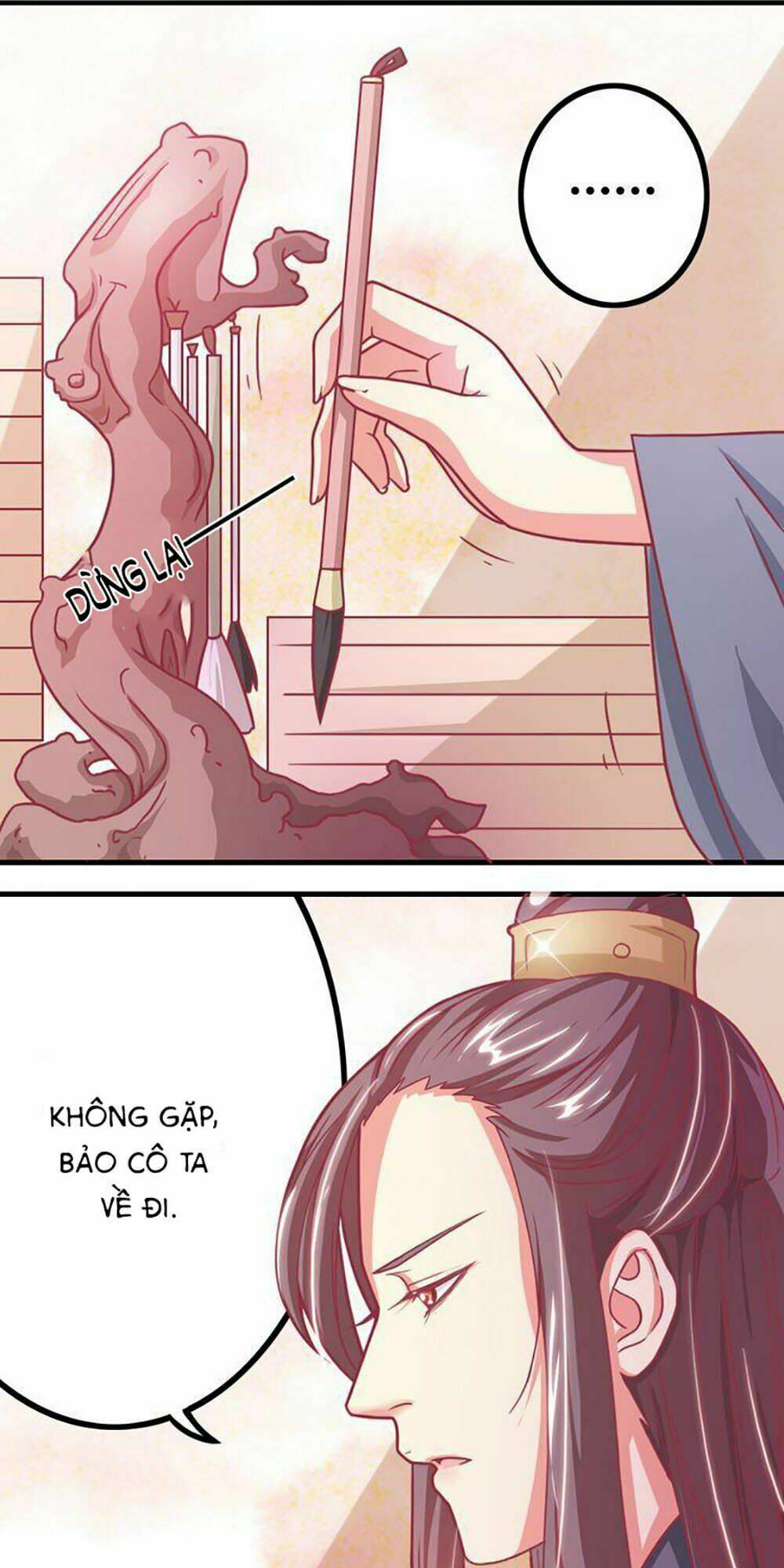 Chương 14 - Trang 3