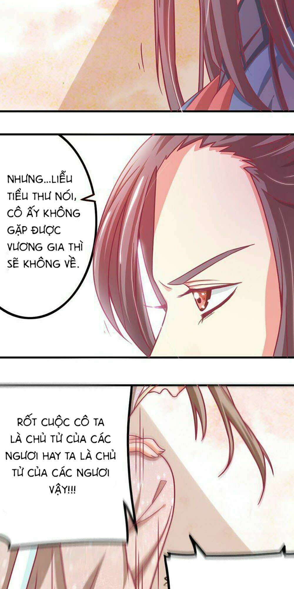Chương 14 - Trang 4