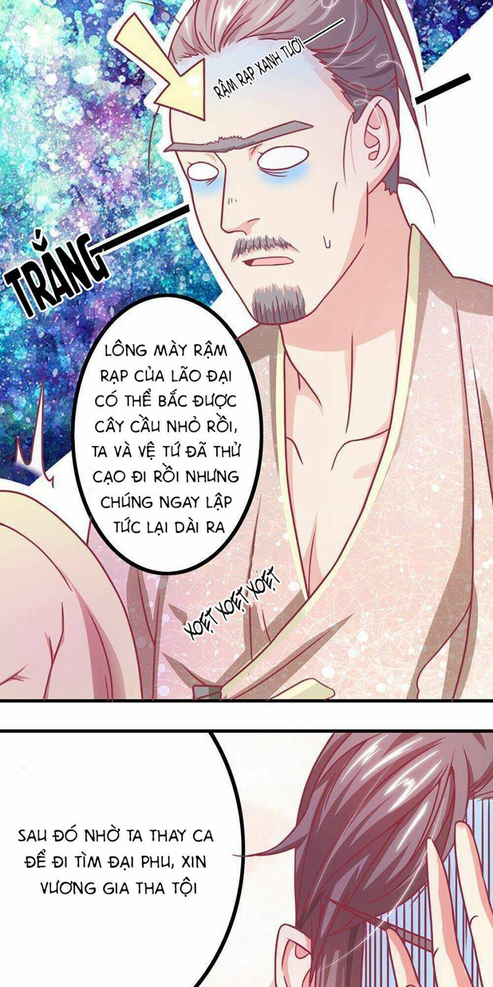 Chương 14 - Trang 8