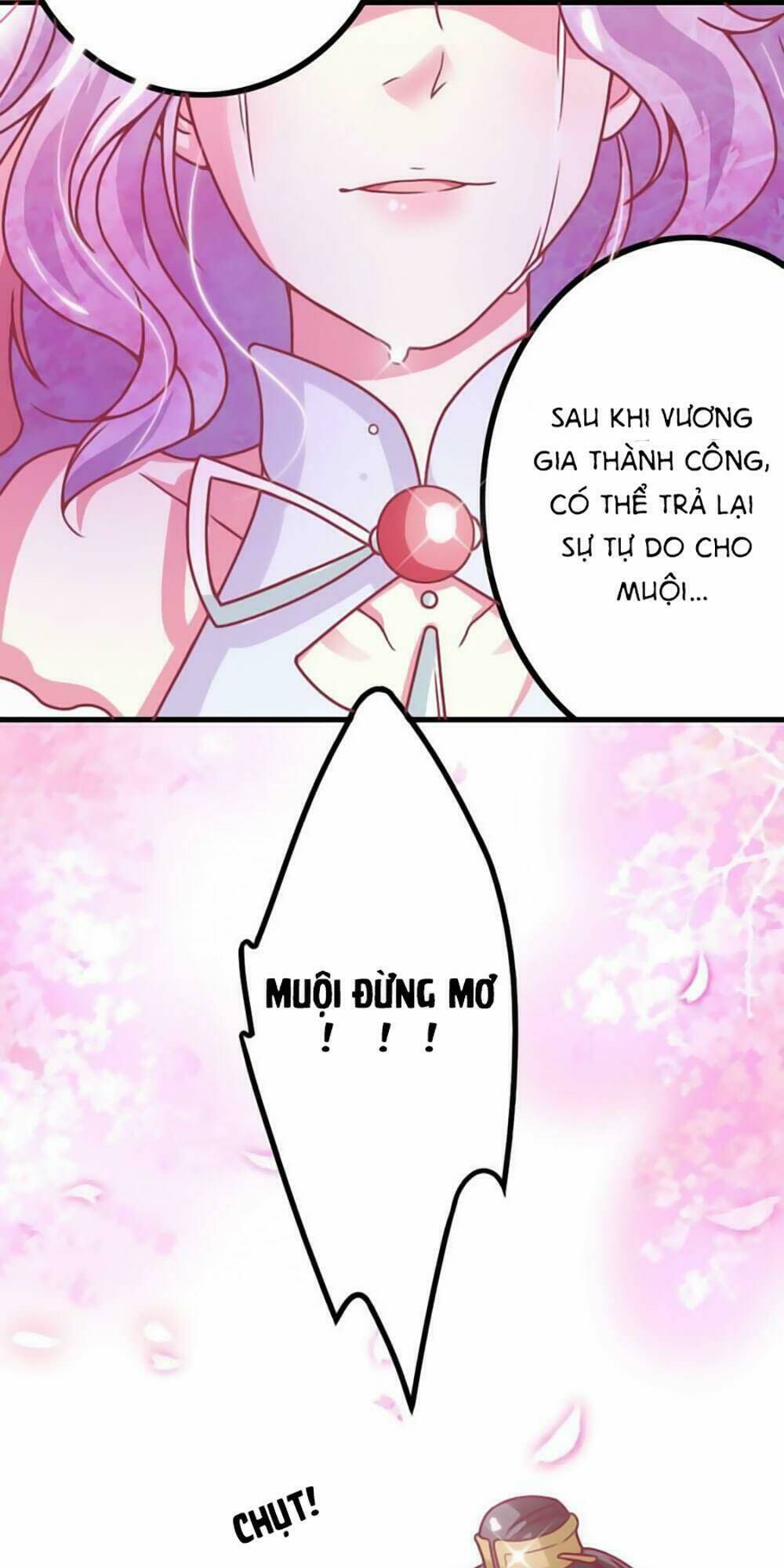 Chương 15 - Trang 12