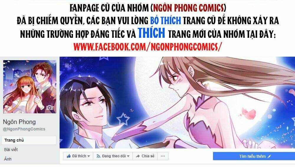 Chương 15 - Trang 16