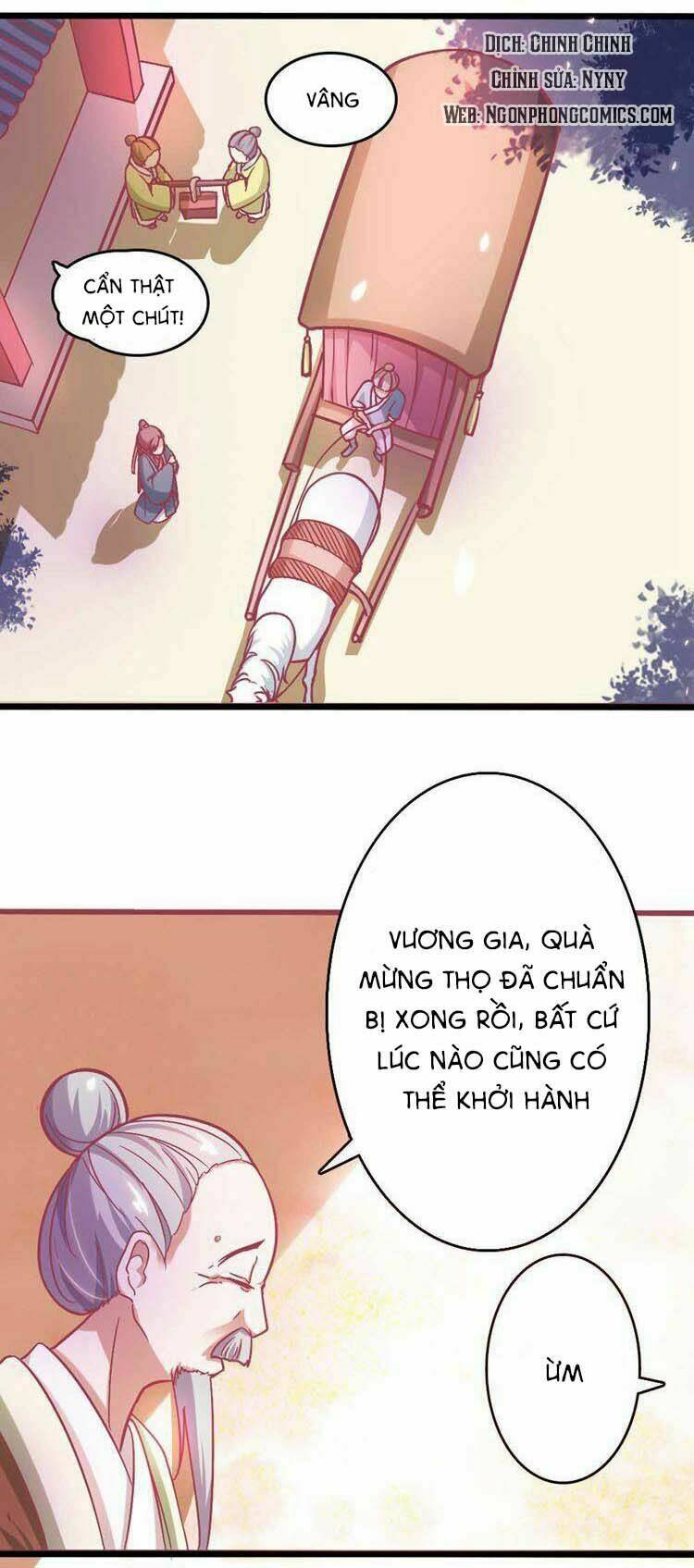 Chương 16 - Trang 2