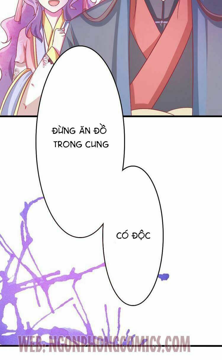 Chương 16 - Trang 11