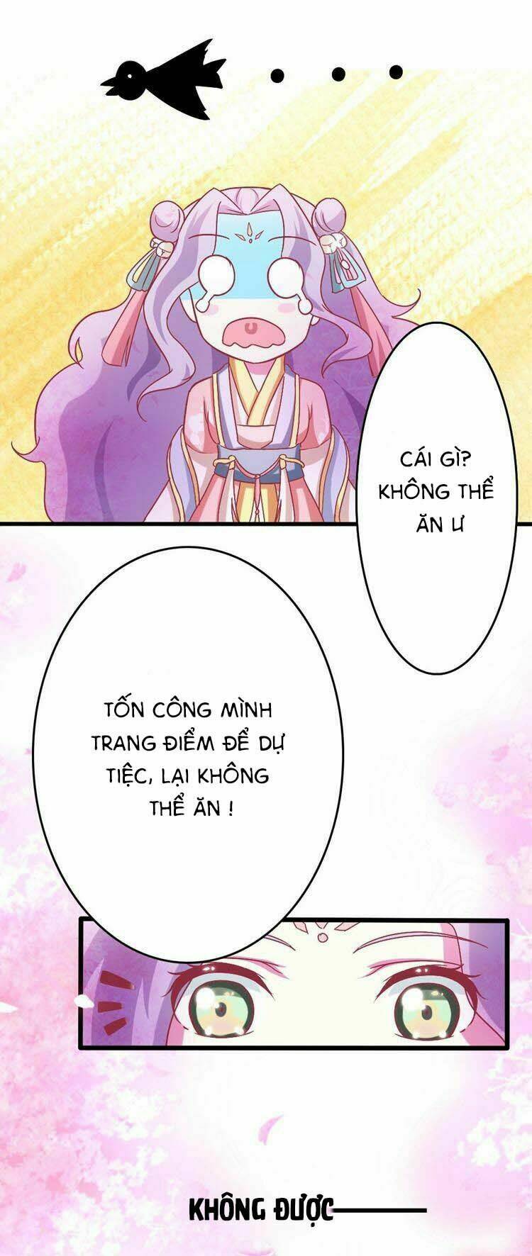 Chương 16 - Trang 12