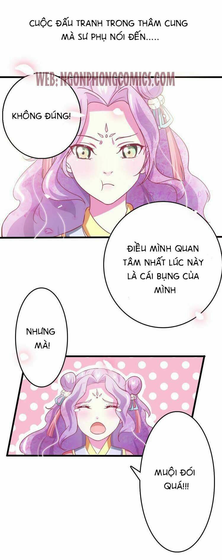 Chương 16 - Trang 15