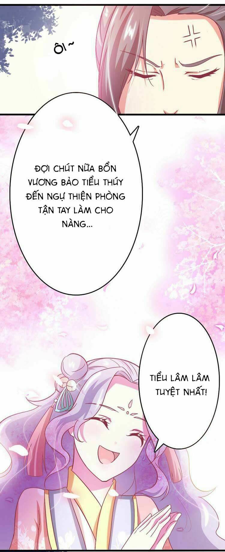 Chương 16 - Trang 16