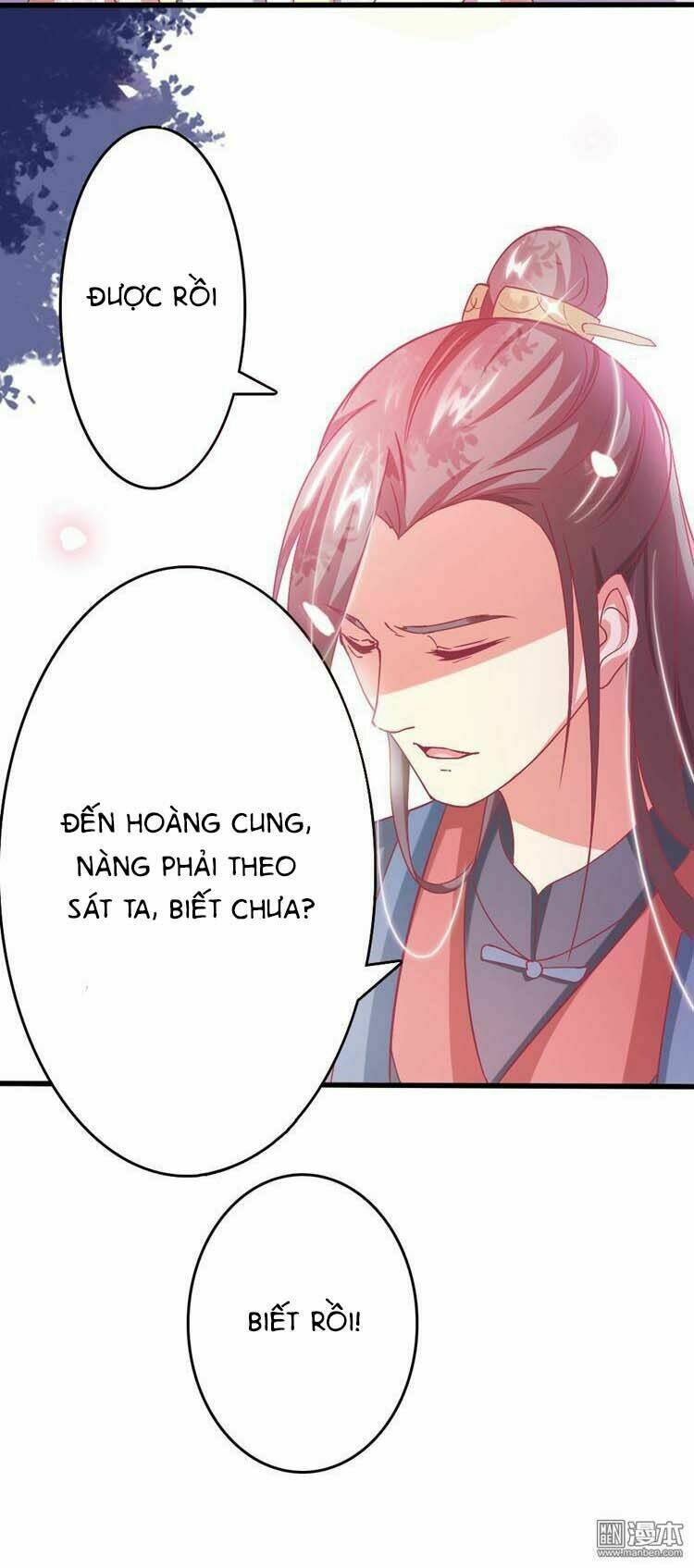 Chương 16 - Trang 17