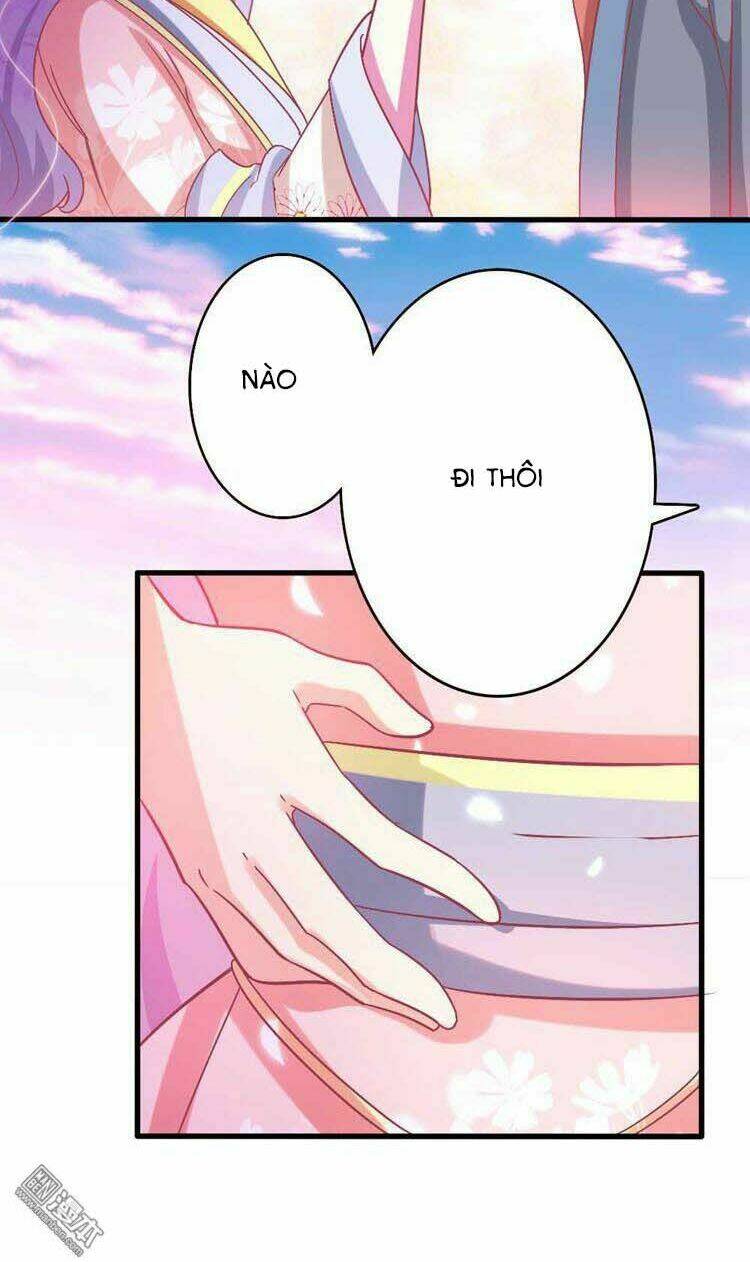 Chương 16 - Trang 8