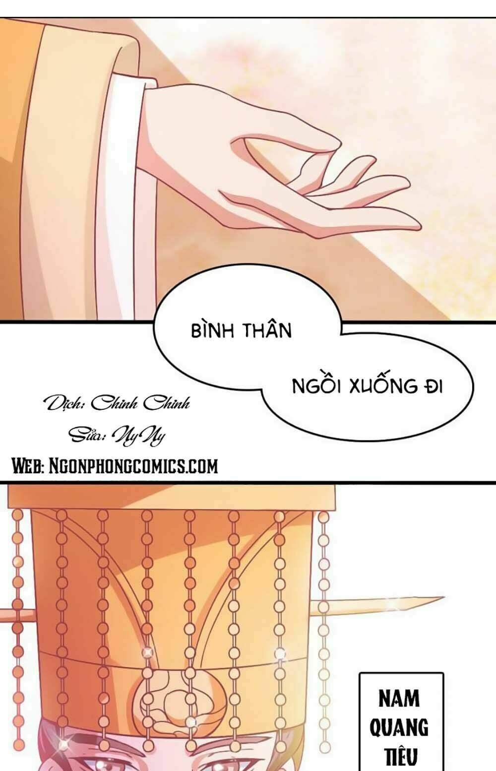 Chương 17 - Trang 1
