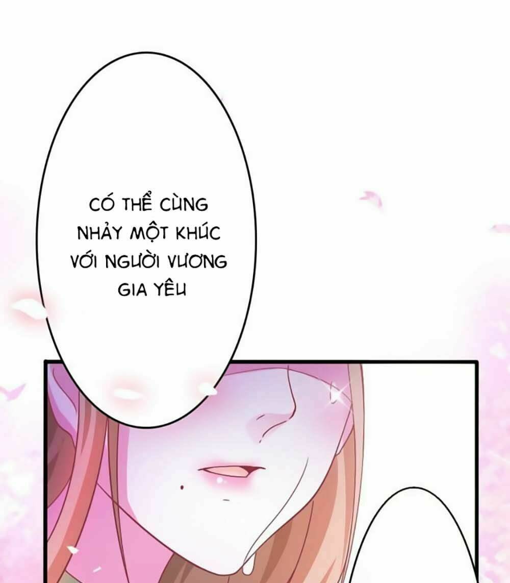 Chương 17 - Trang 13