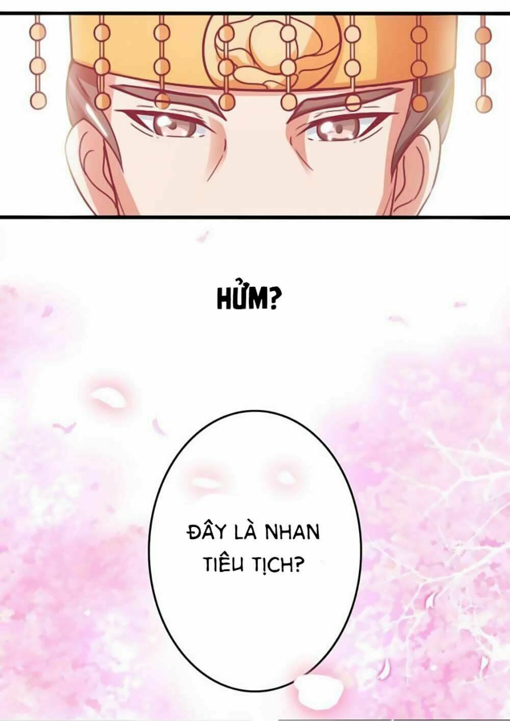 Chương 17 - Trang 18