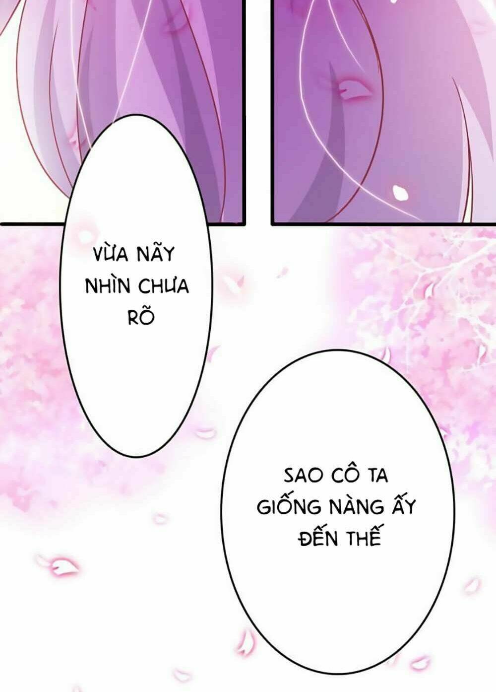 Chương 17 - Trang 20