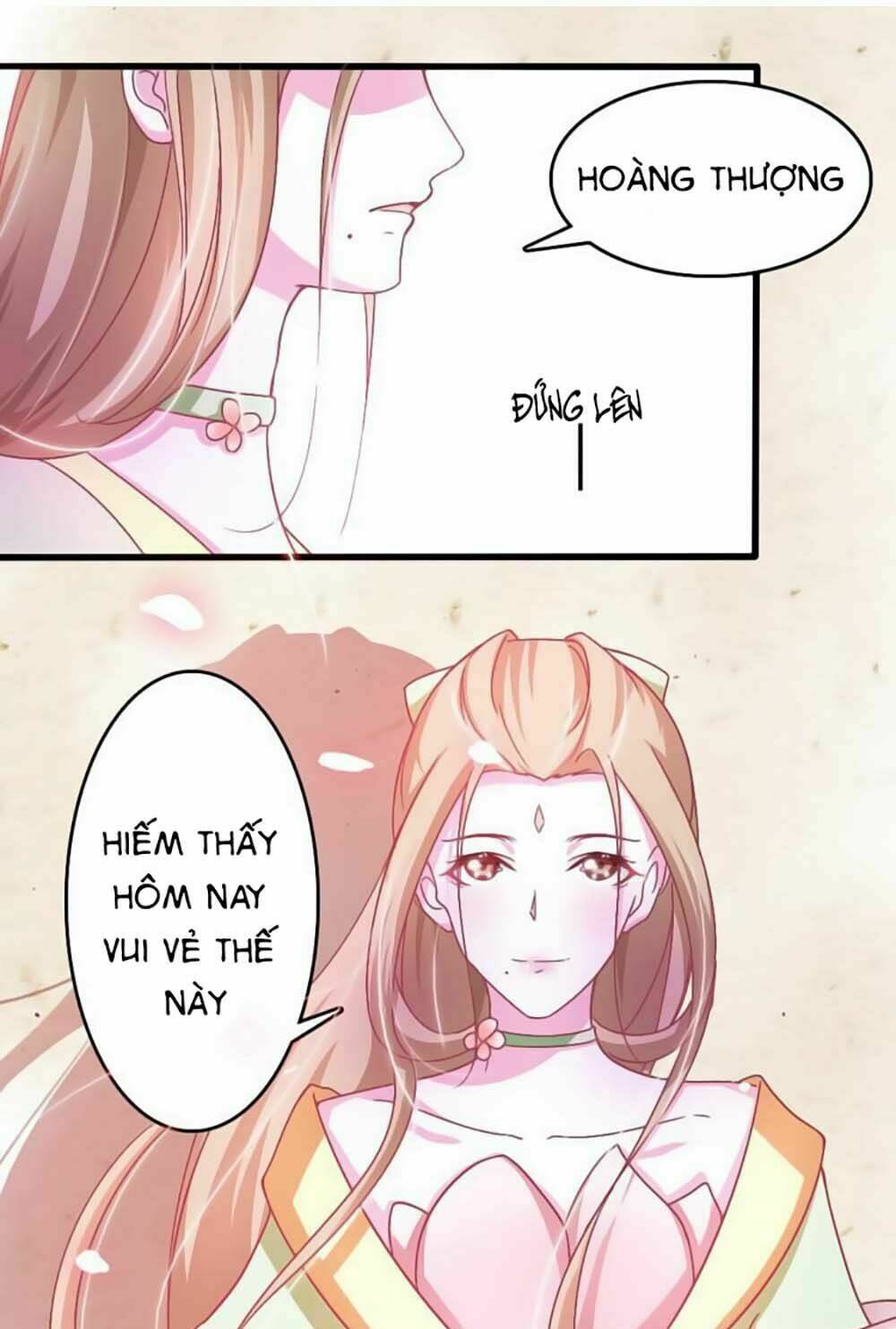 Chương 17 - Trang 3