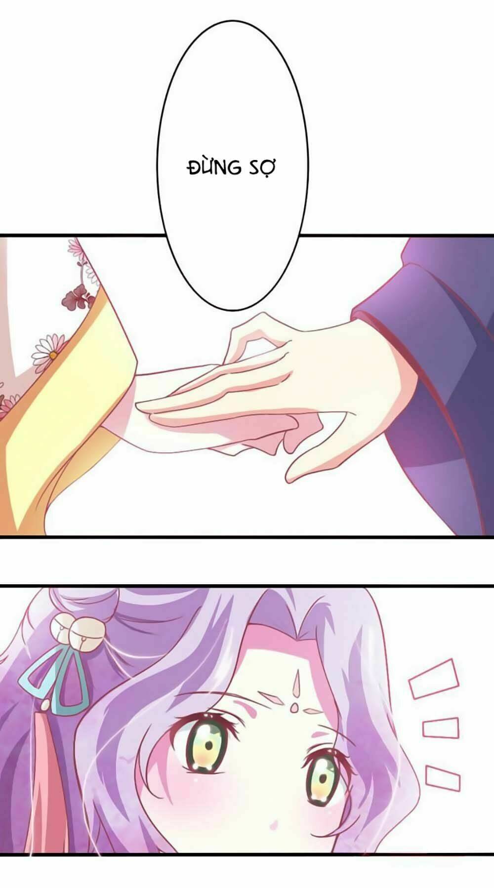 Chương 17 - Trang 22