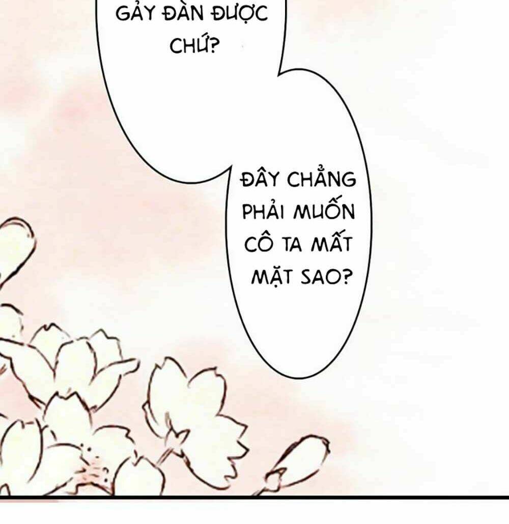 Chương 17 - Trang 25