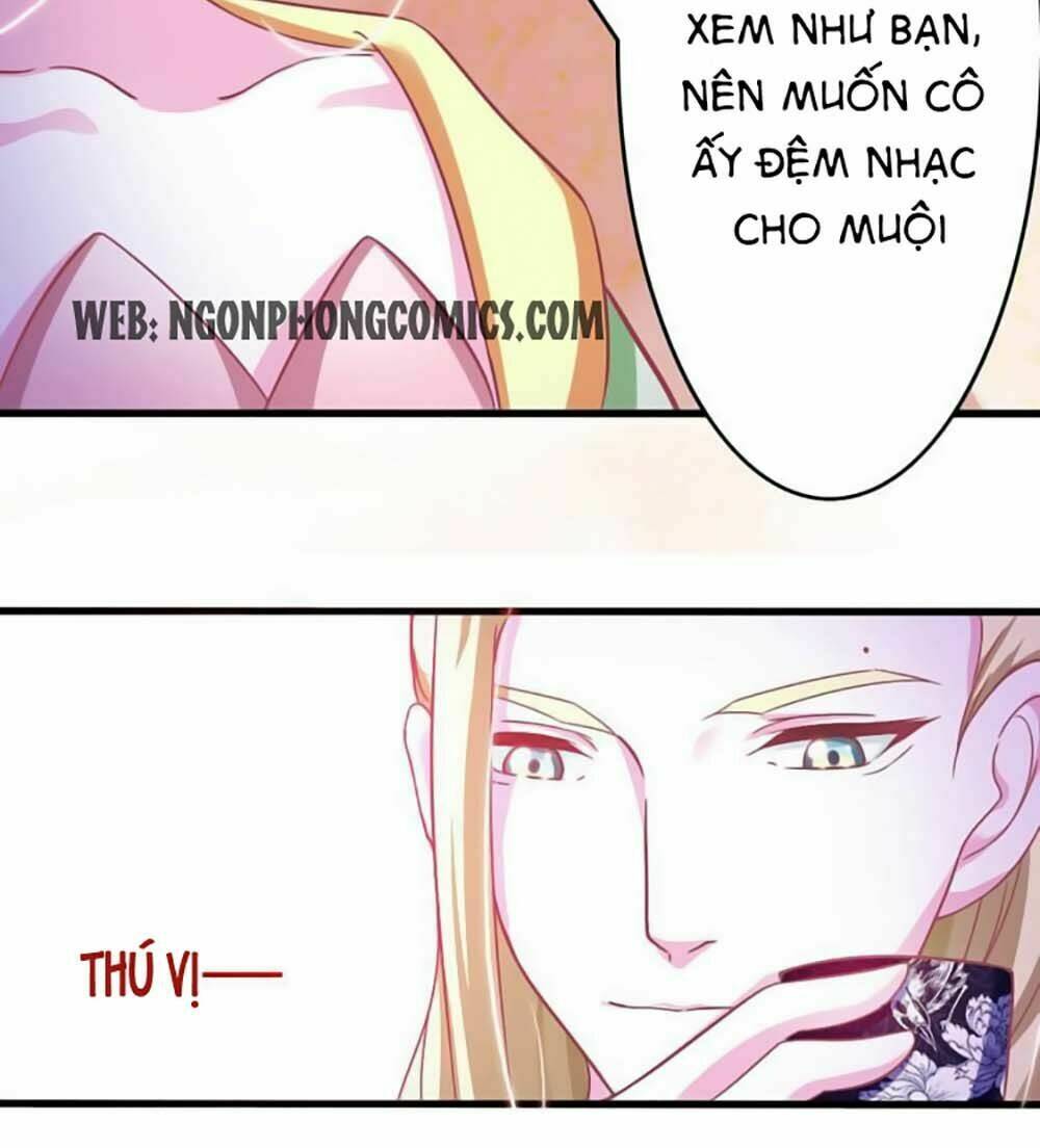 Chương 17 - Trang 27