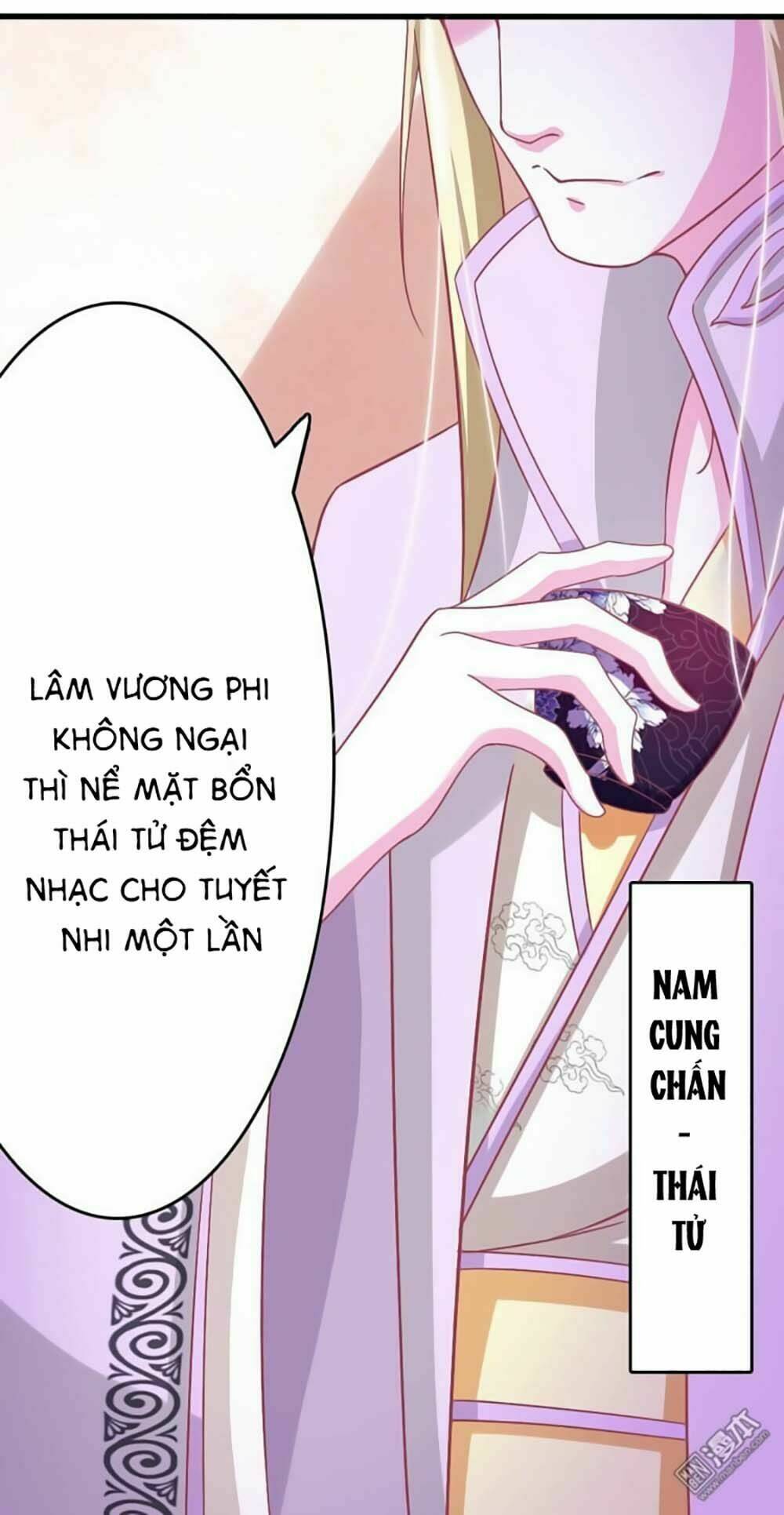 Chương 17 - Trang 28