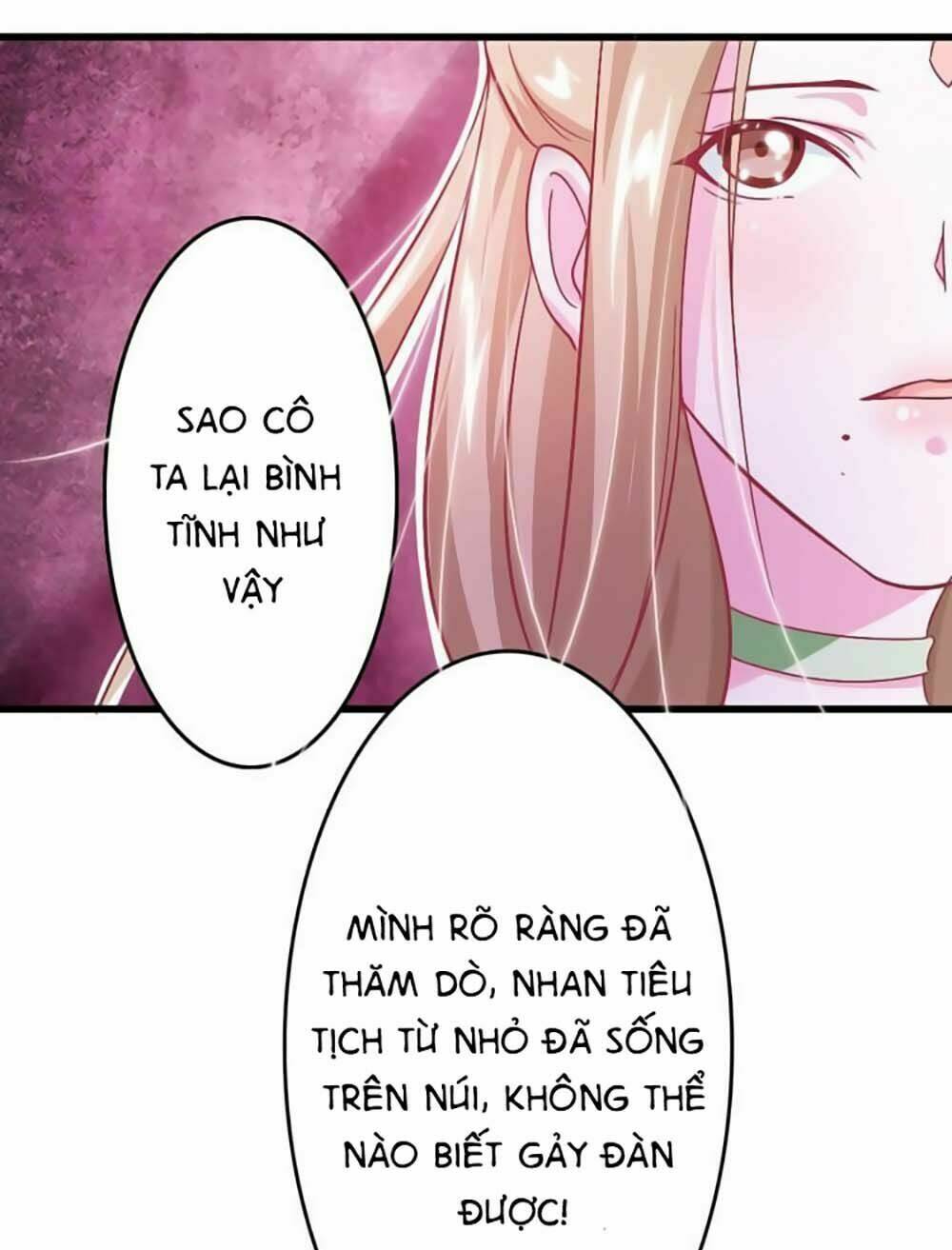 Chương 17 - Trang 30