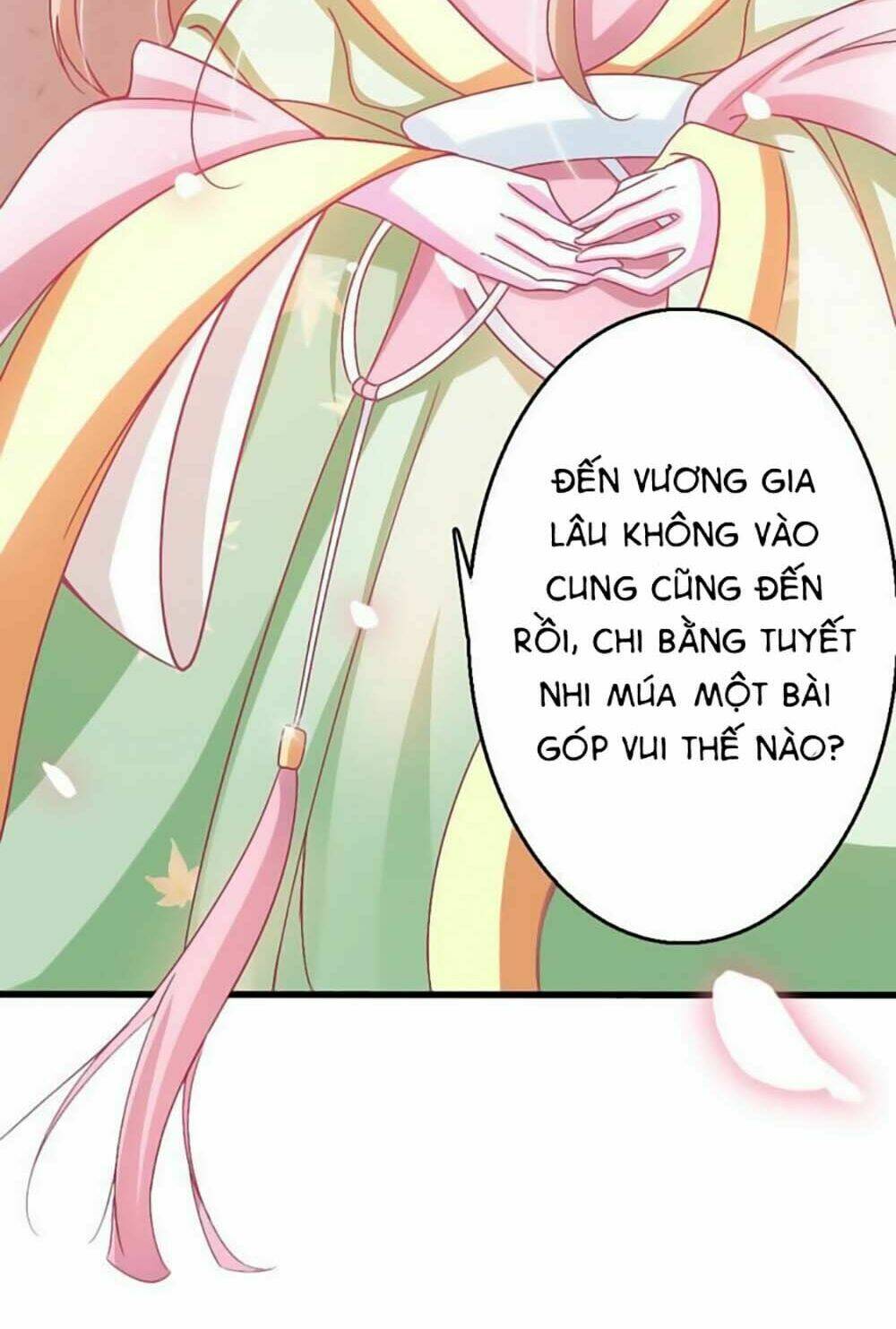 Chương 17 - Trang 4