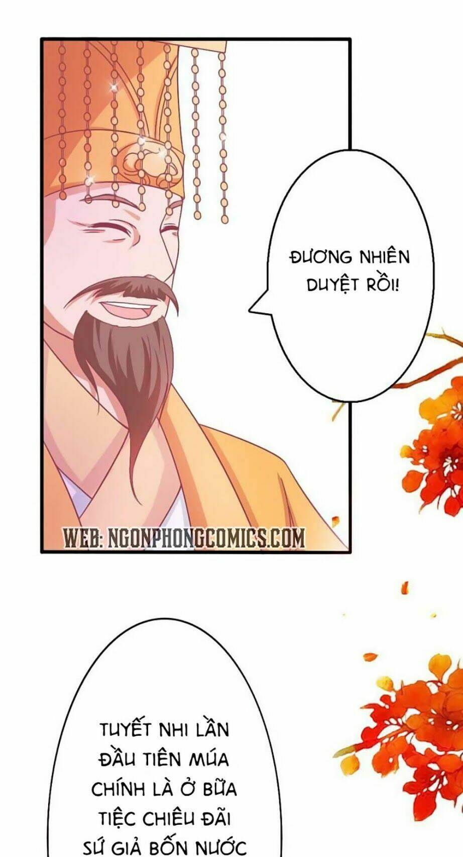 Chương 17 - Trang 5