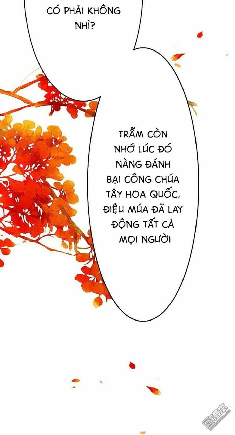 Chương 17 - Trang 6