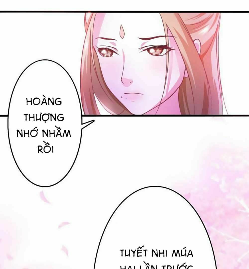 Chương 17 - Trang 7