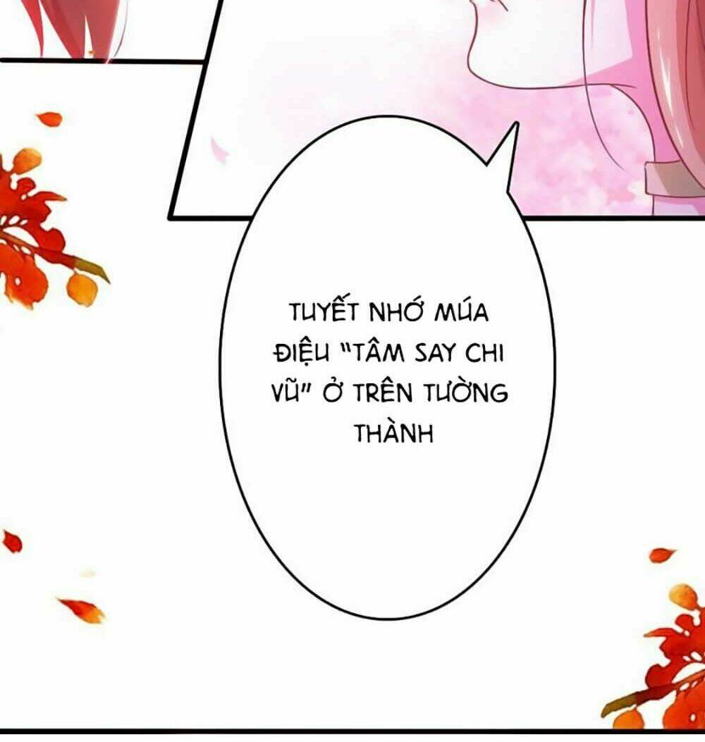 Chương 17 - Trang 10