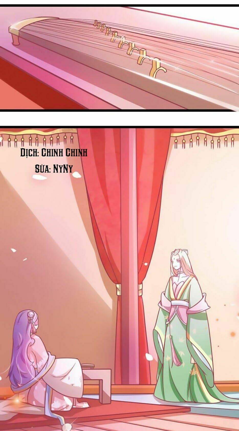 Chương 18 - Trang 1