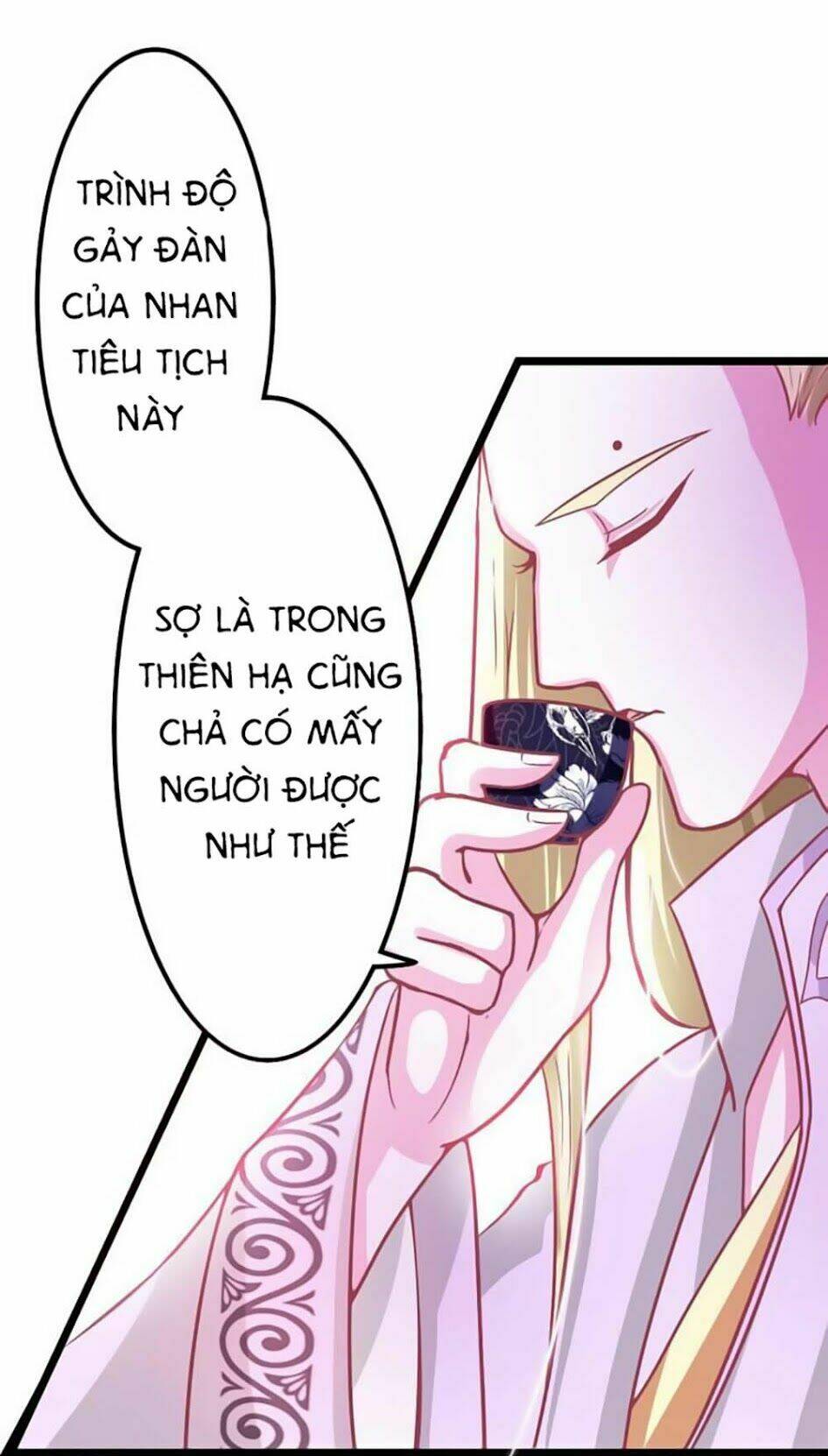 Chương 18 - Trang 15