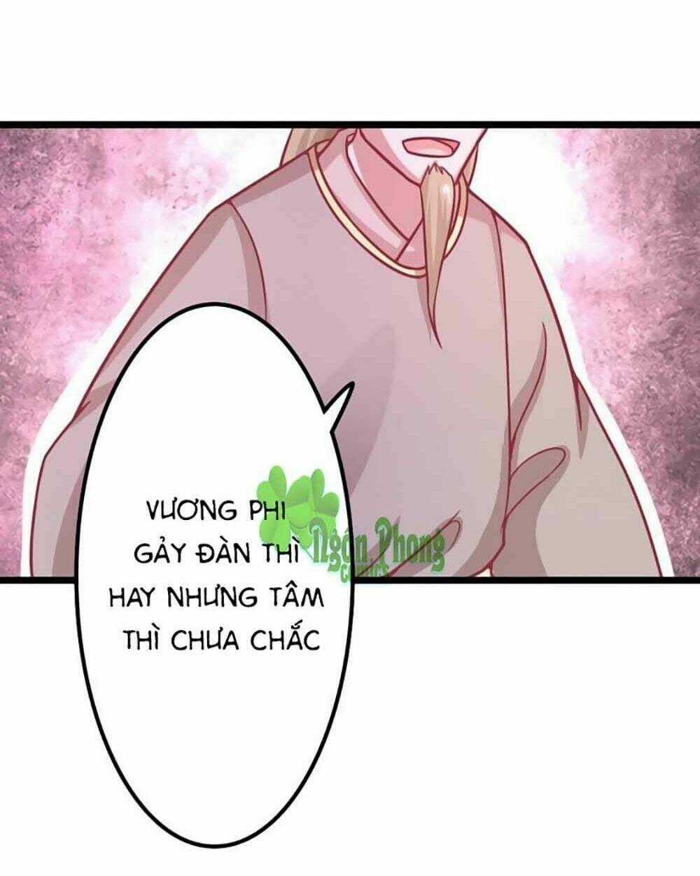 Chương 18 - Trang 26