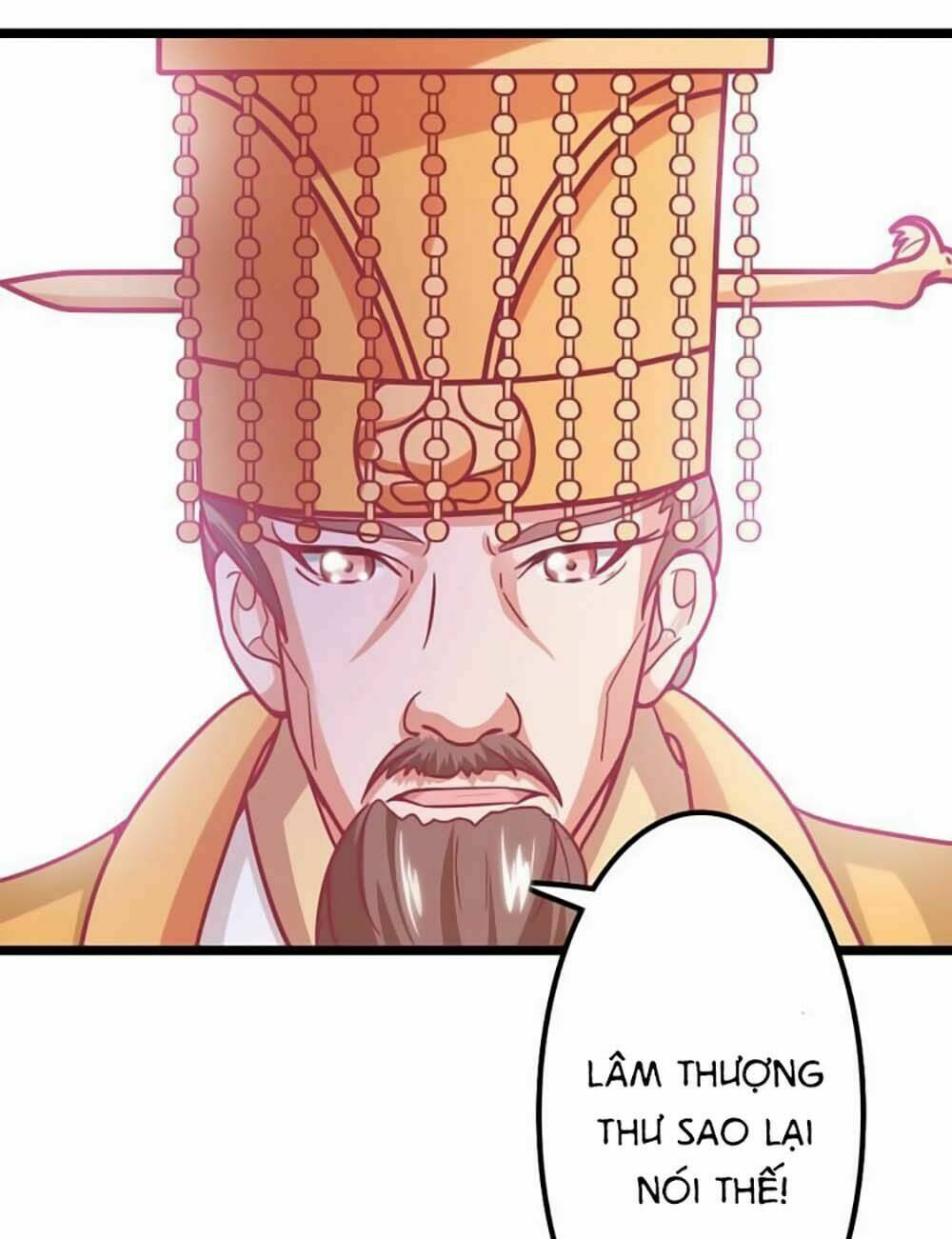 Chương 18 - Trang 27