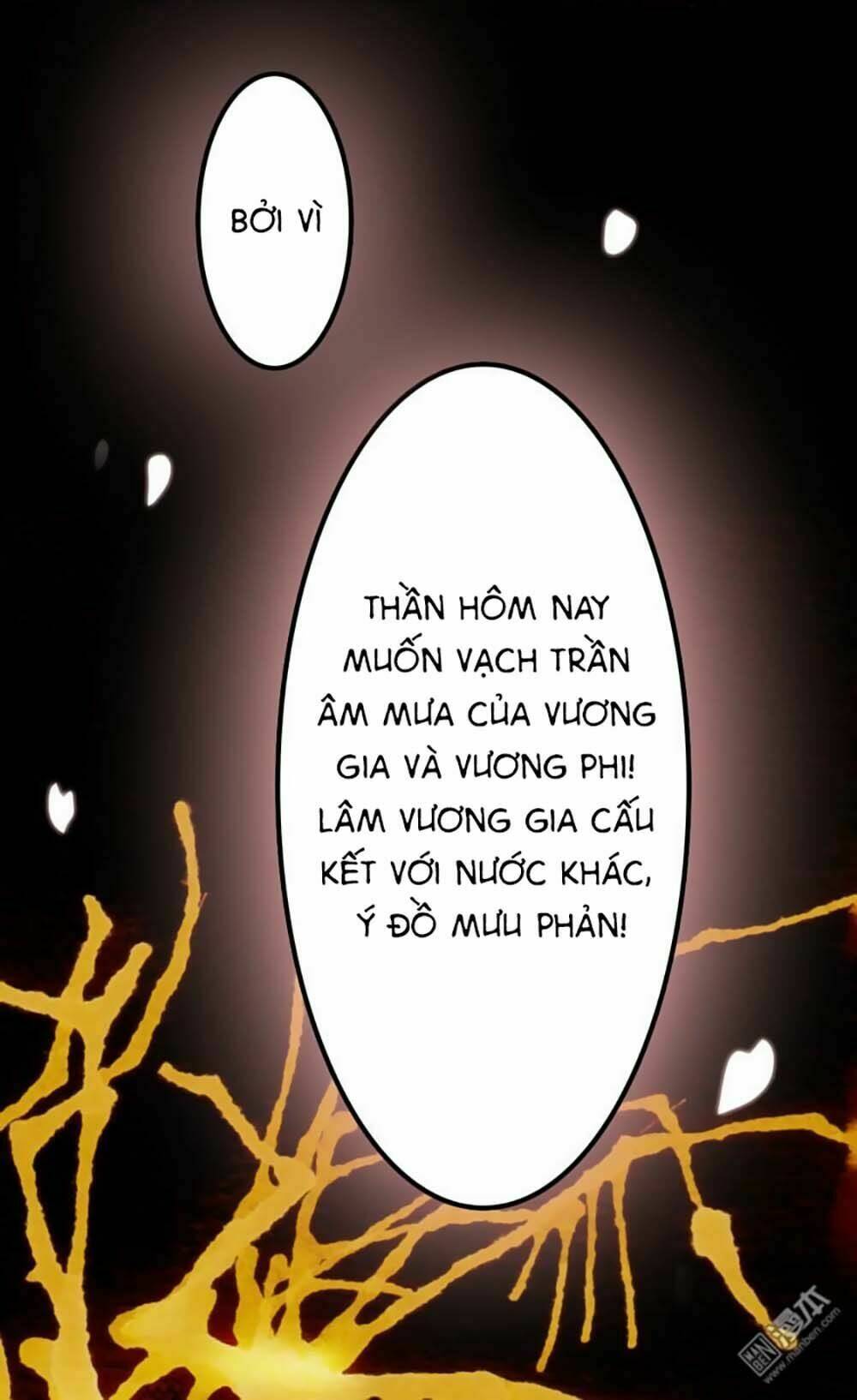 Chương 18 - Trang 29