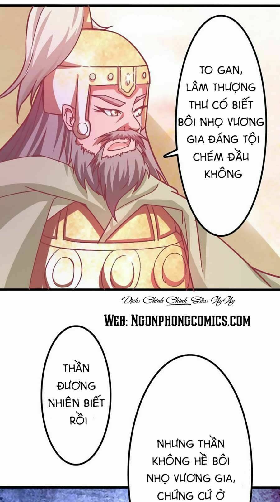 Chương 19 - Trang 1