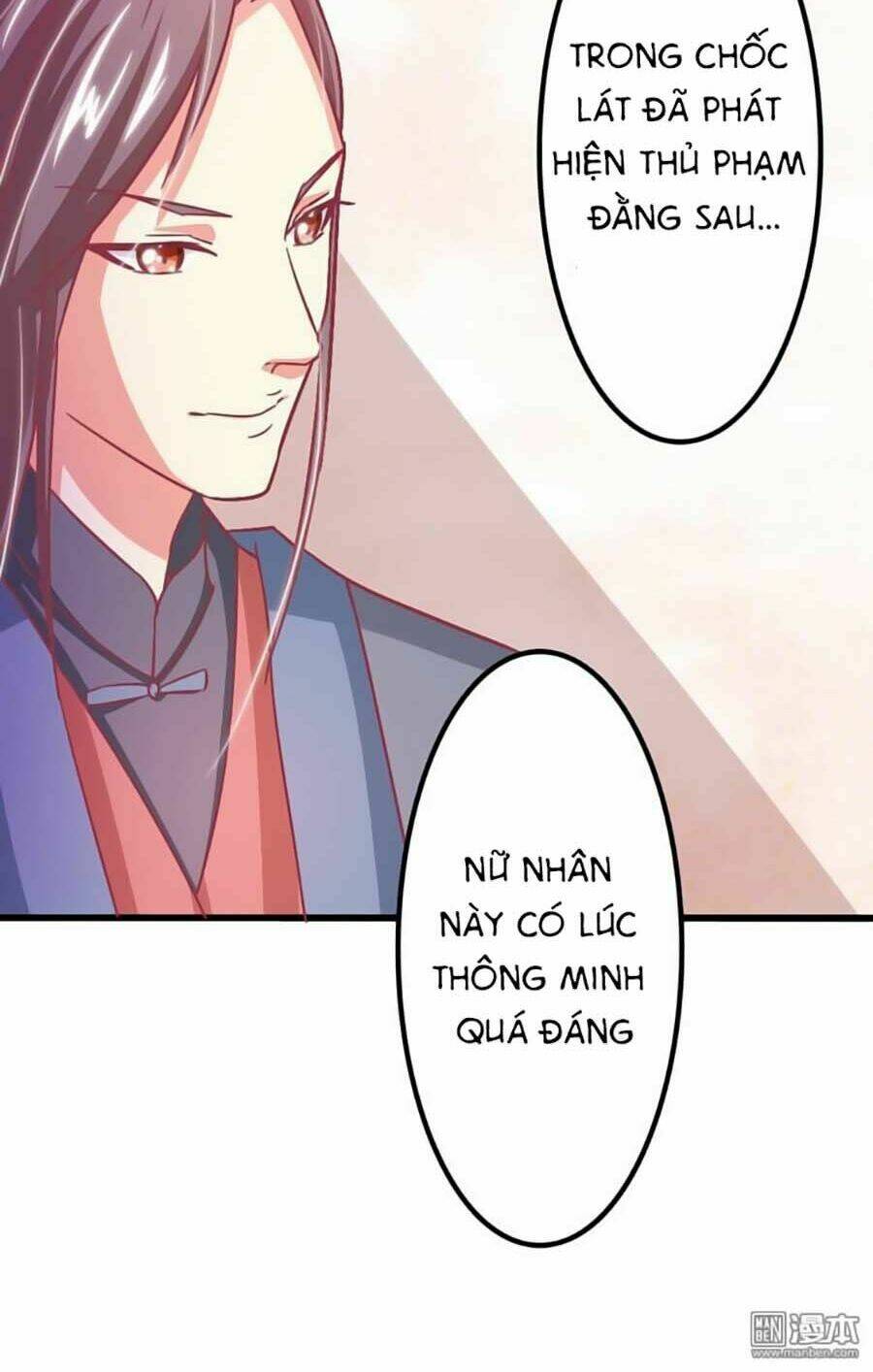 Chương 19 - Trang 12