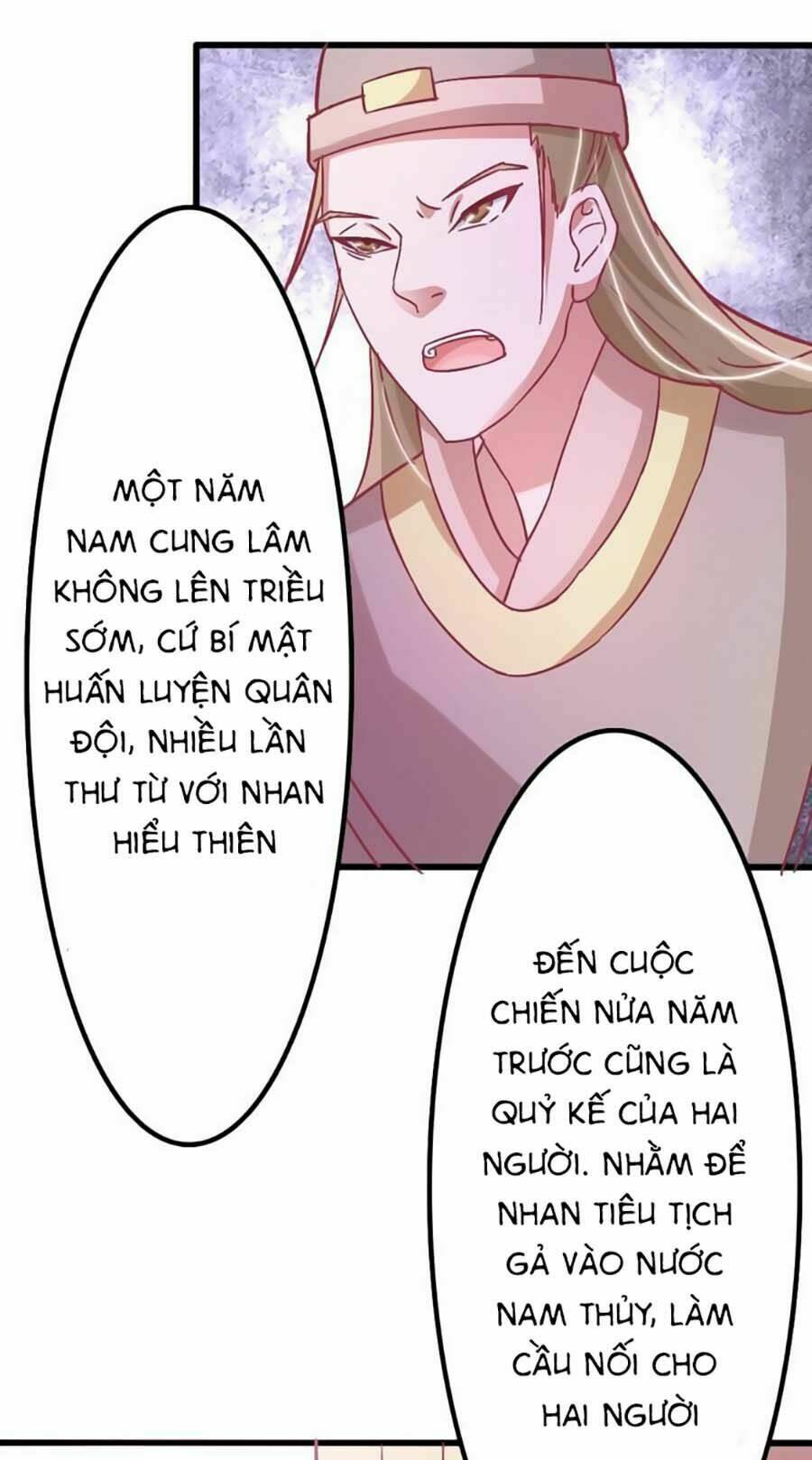 Chương 19 - Trang 14