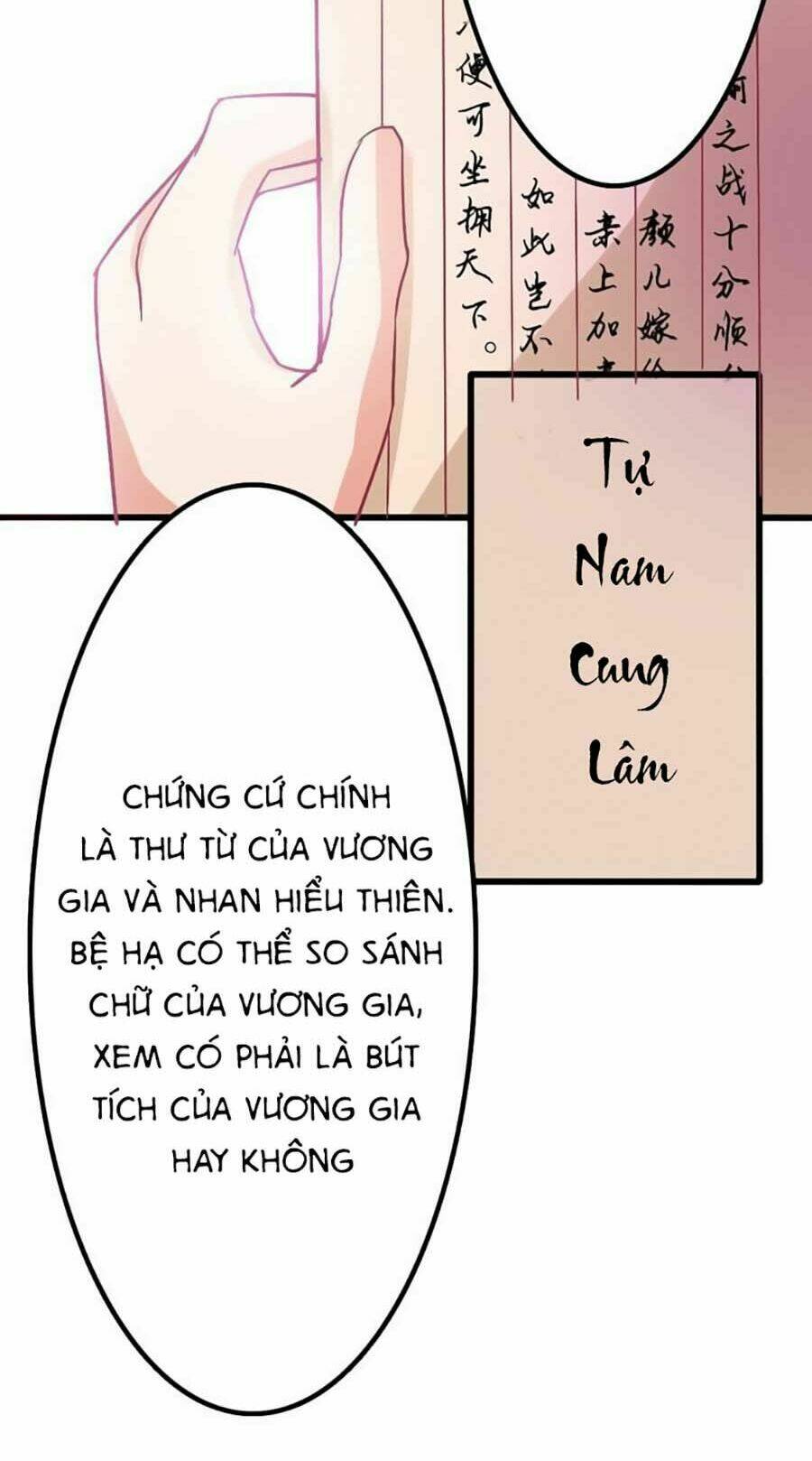 Chương 19 - Trang 15