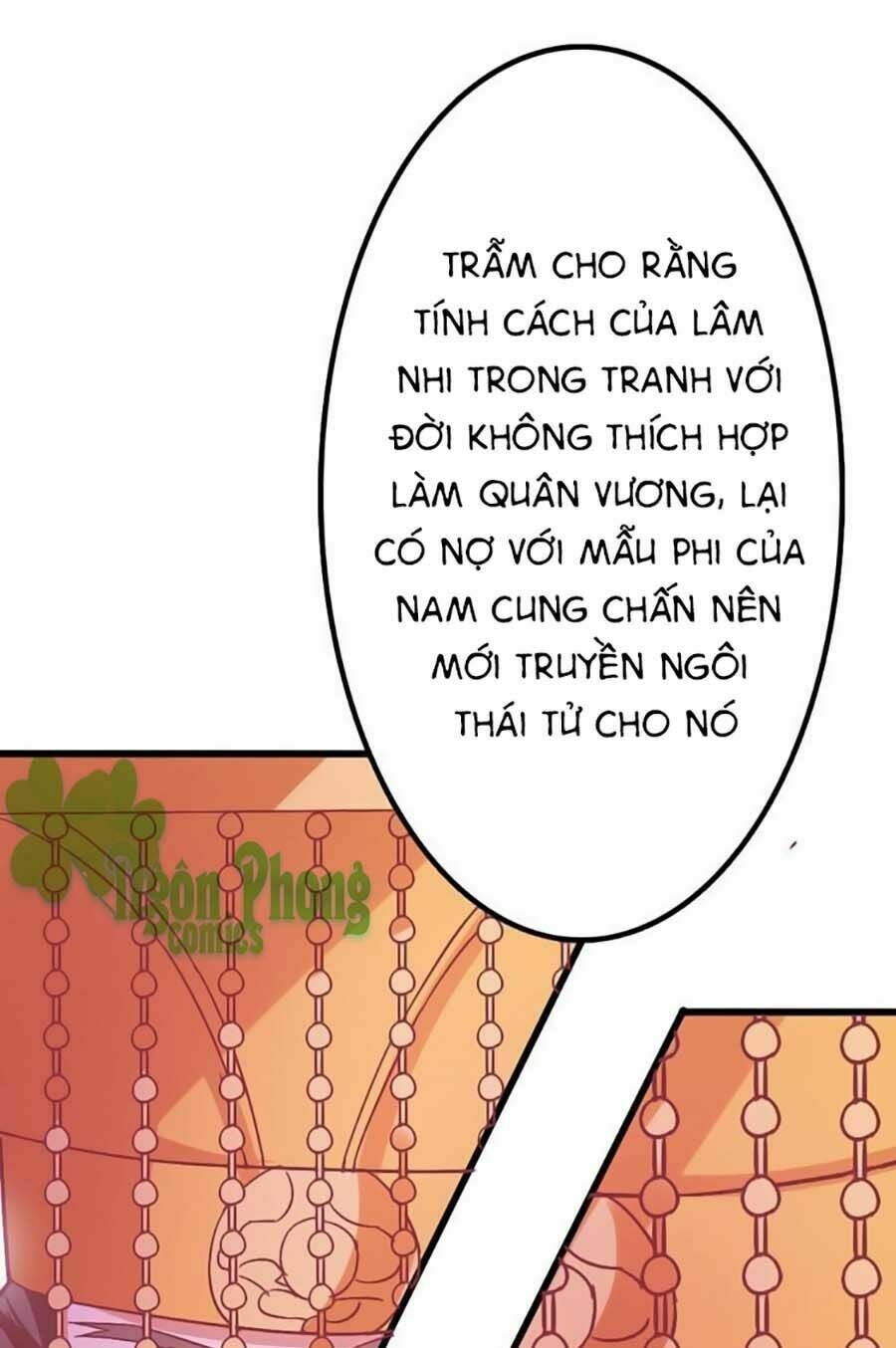 Chương 19 - Trang 16