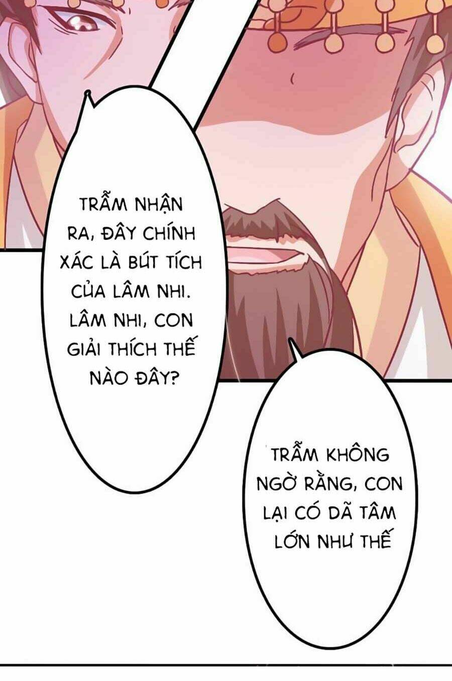 Chương 19 - Trang 17