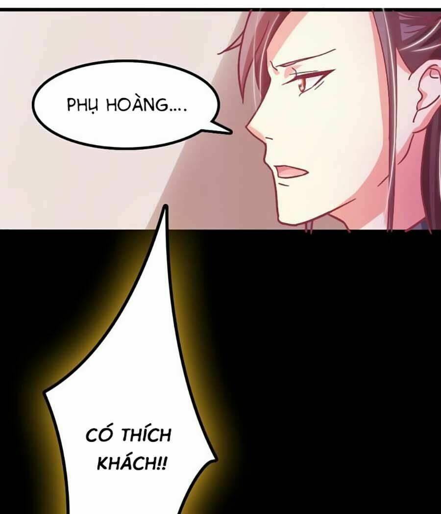 Chương 19 - Trang 18