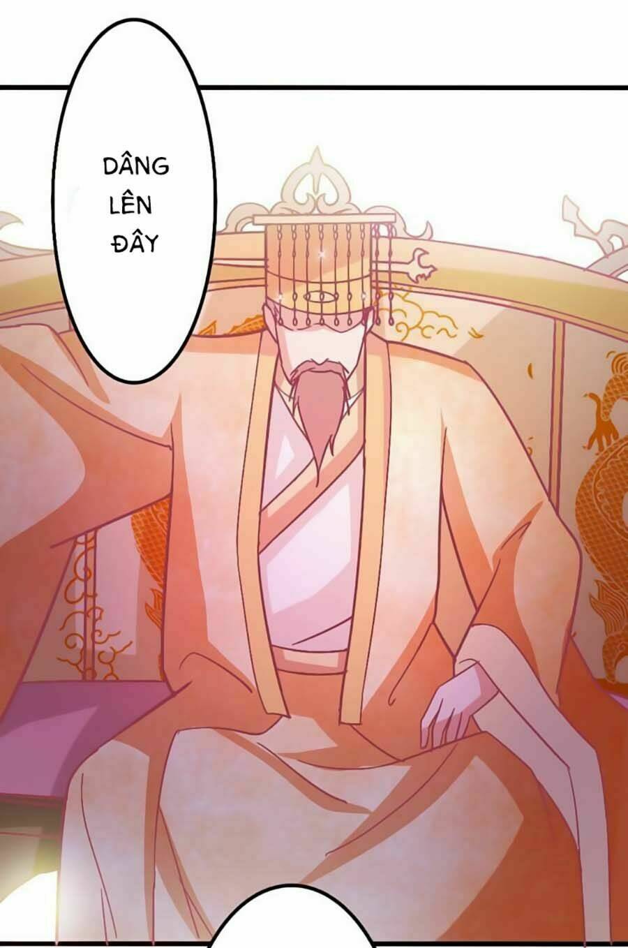 Chương 19 - Trang 3