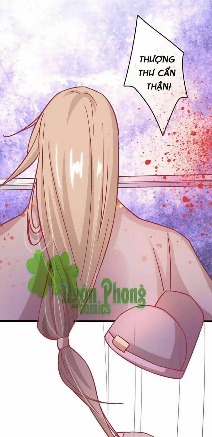 Chương 19 - Trang 22