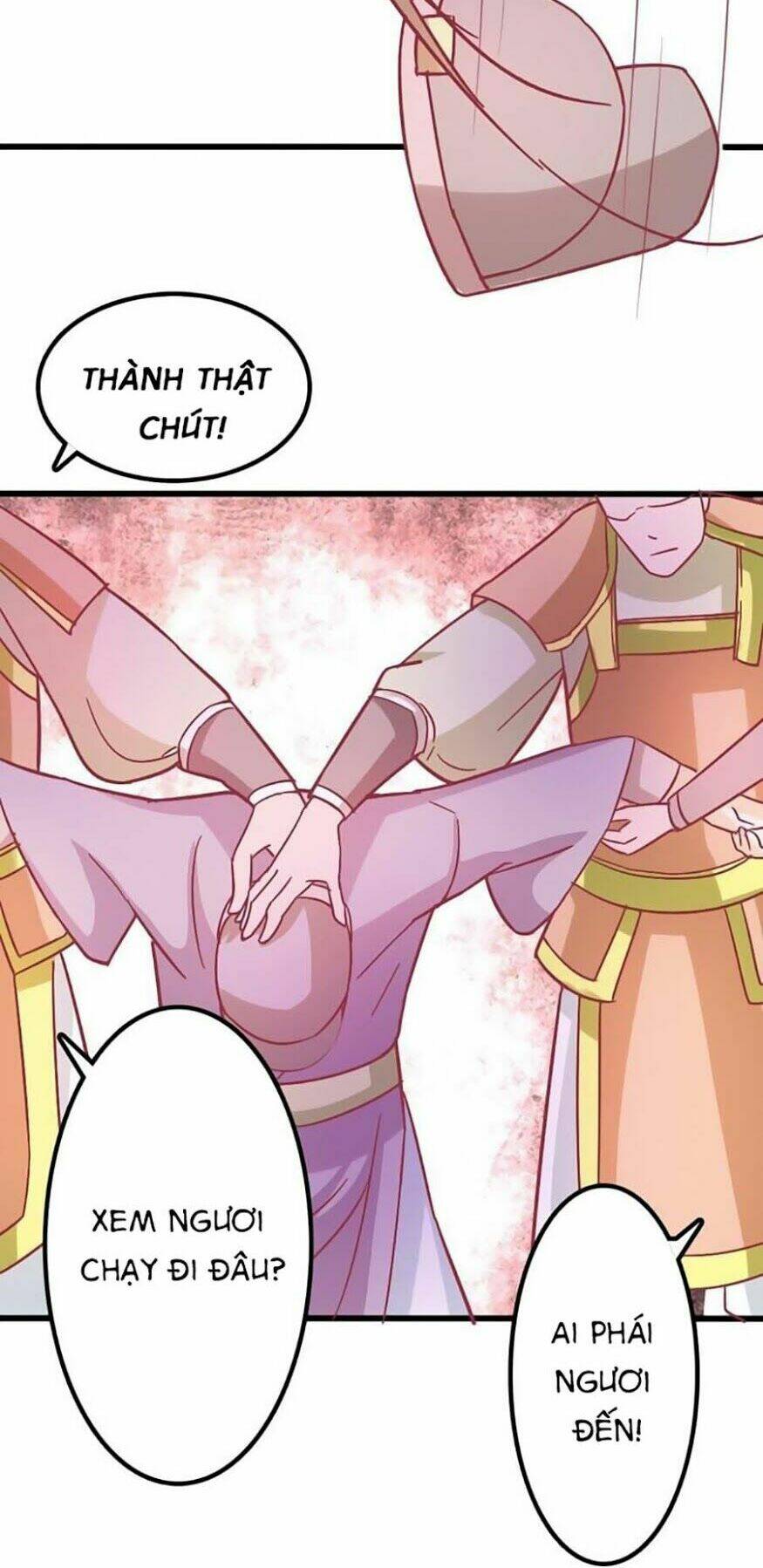 Chương 19 - Trang 23