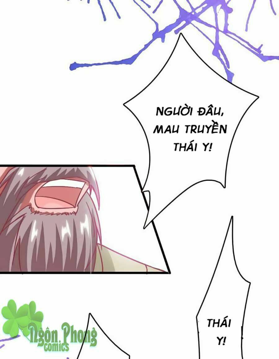 Chương 19 - Trang 25