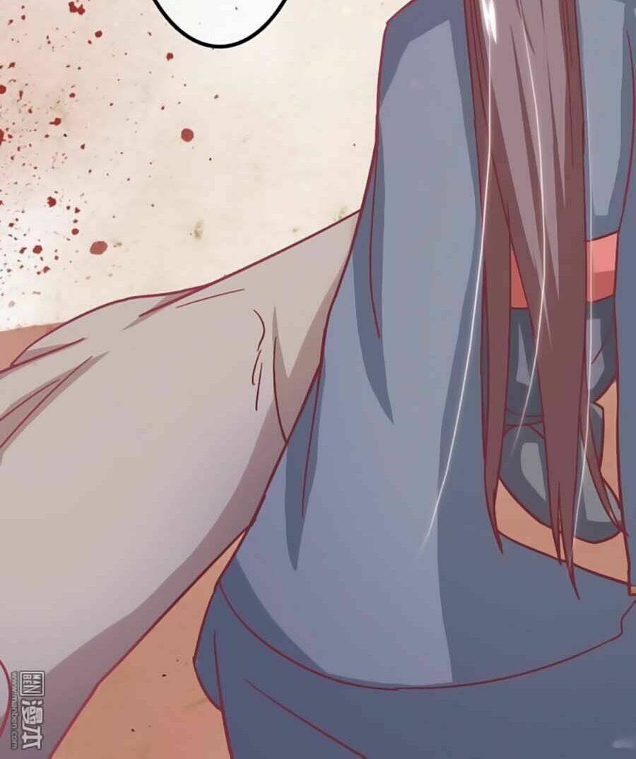 Chương 19 - Trang 28