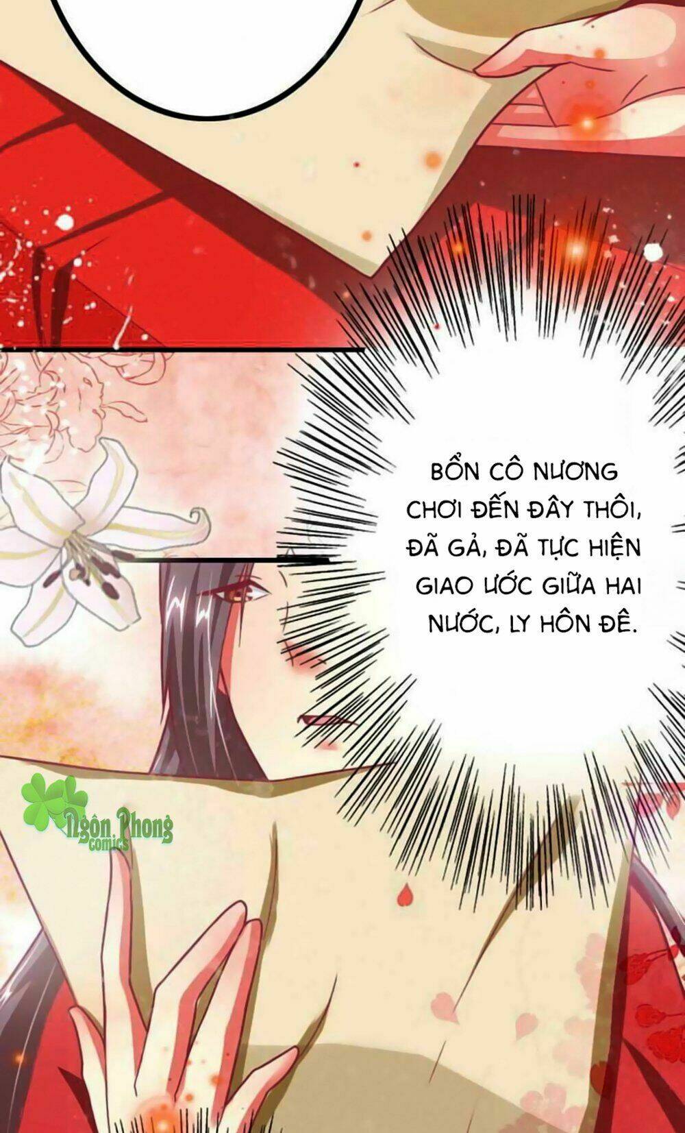 Chương 2 - Trang 11