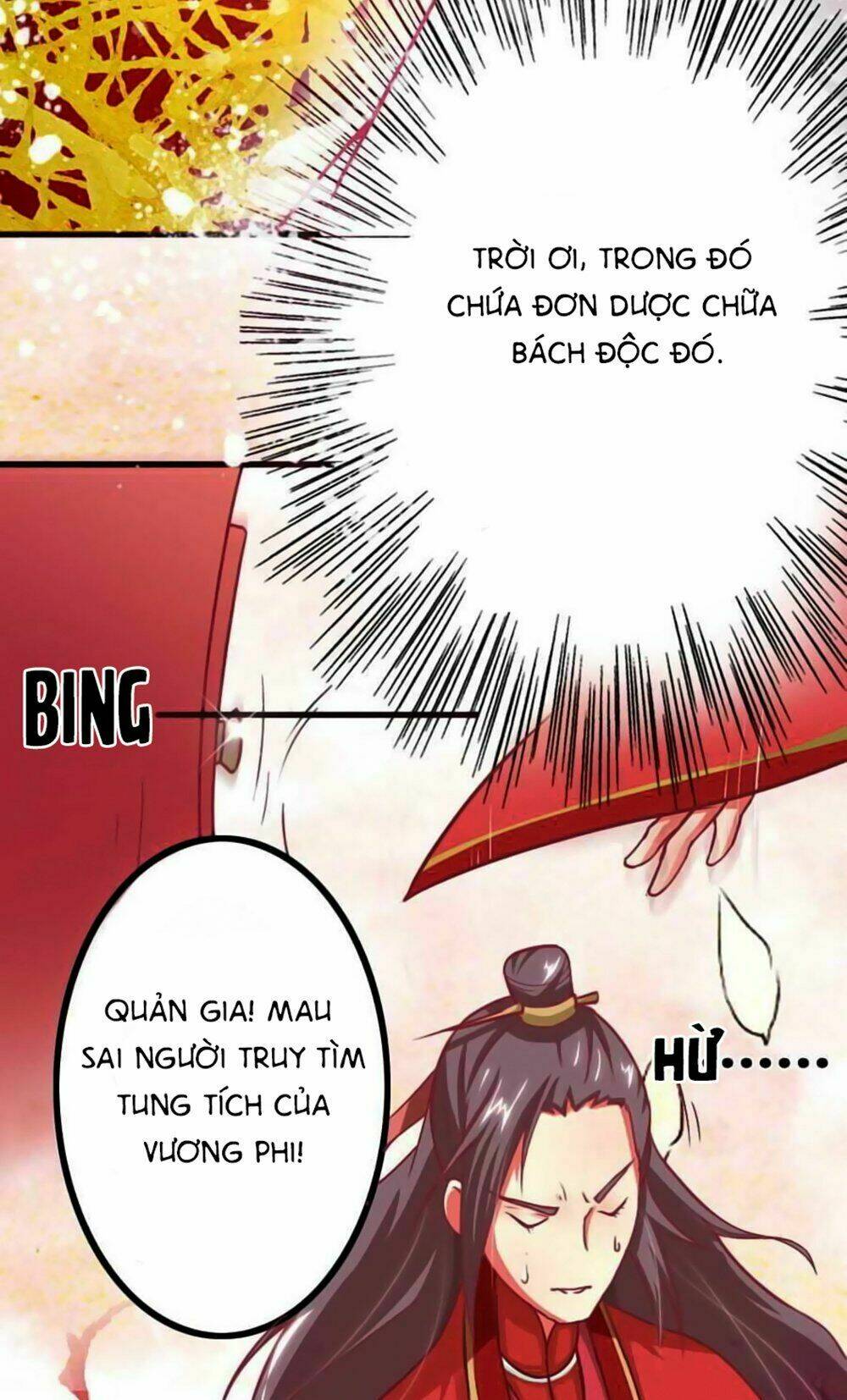 Chương 2 - Trang 16