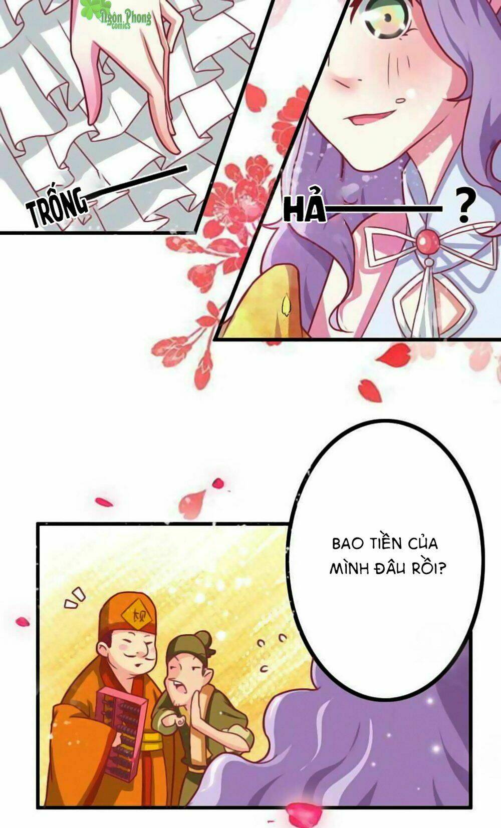 Chương 2 - Trang 21