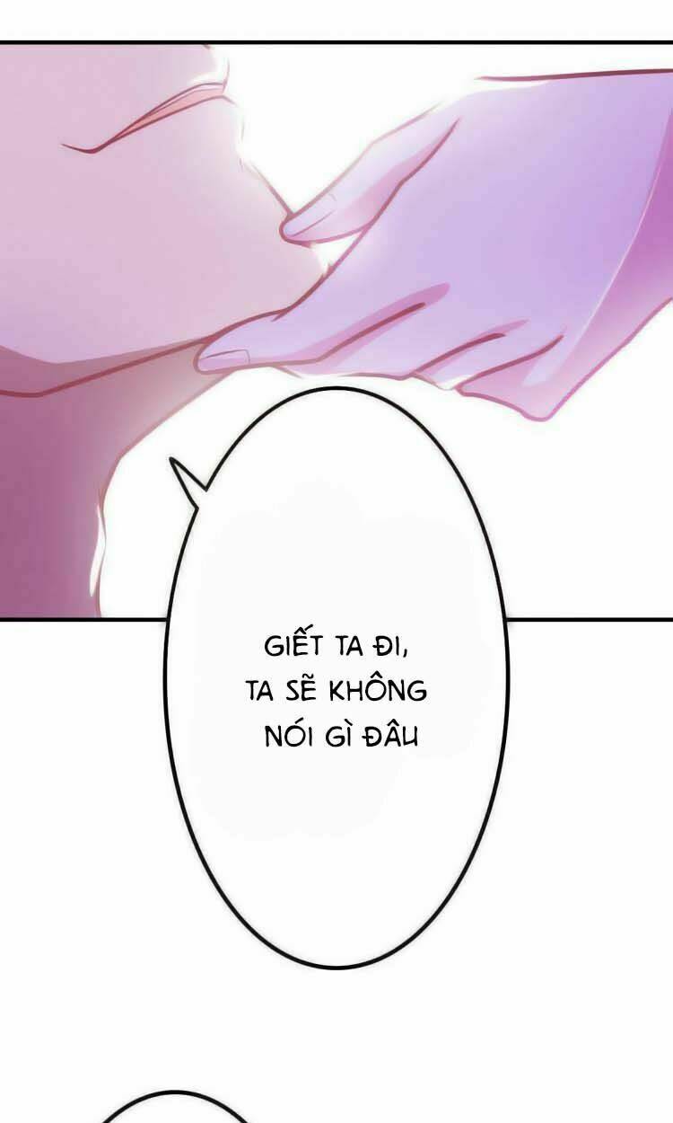 Chương 20 - Trang 14
