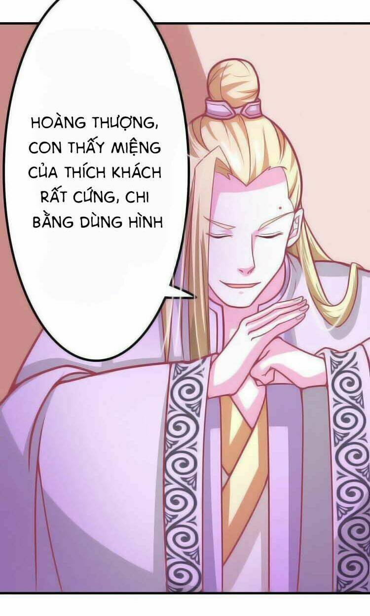 Chương 20 - Trang 15