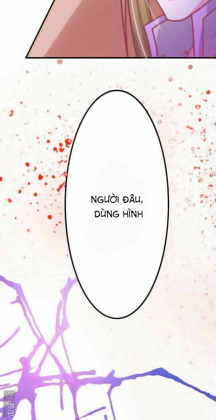Chương 20 - Trang 17